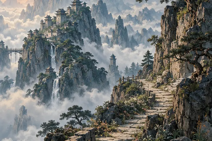 老牛装嫩草真实年龄曝光